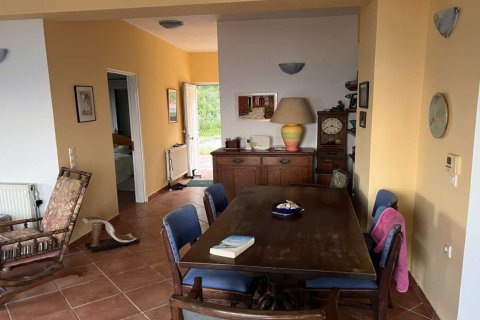 4 bedrooms House in Zakynthos, Greece No. 104860 10