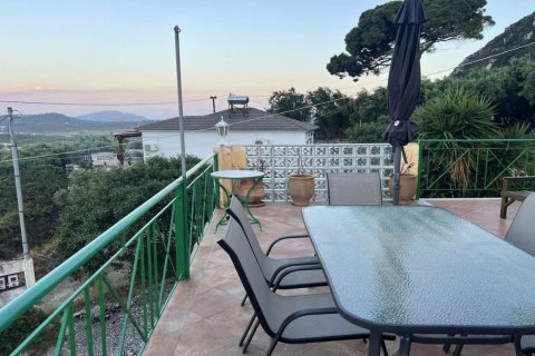 4 bedrooms House in Zakynthos, Greece No. 104860 4