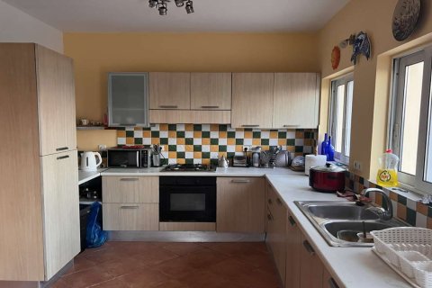 4 bedrooms House in Zakynthos, Greece No. 104860 5