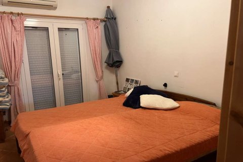 4 bedrooms House in Zakynthos, Greece No. 104860 8