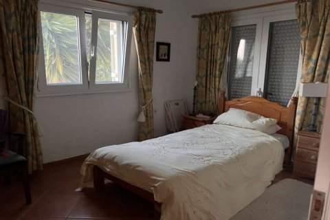 4 bedrooms House in Zakynthos, Greece No. 104860 9