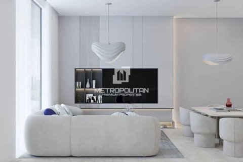 Квартира 43м² в Ынгхоа, Вьетнам №94385 5