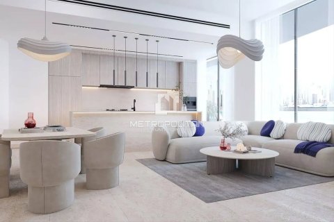 Квартира 43м² в Ынгхоа, Вьетнам №94385 3