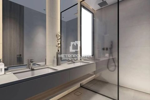 Квартира 43м² в Ынгхоа, Вьетнам №94385 13