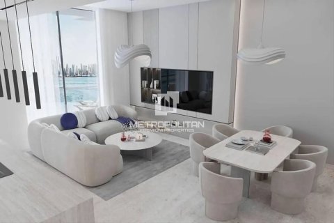 Квартира 43м² в Ынгхоа, Вьетнам №94385 7