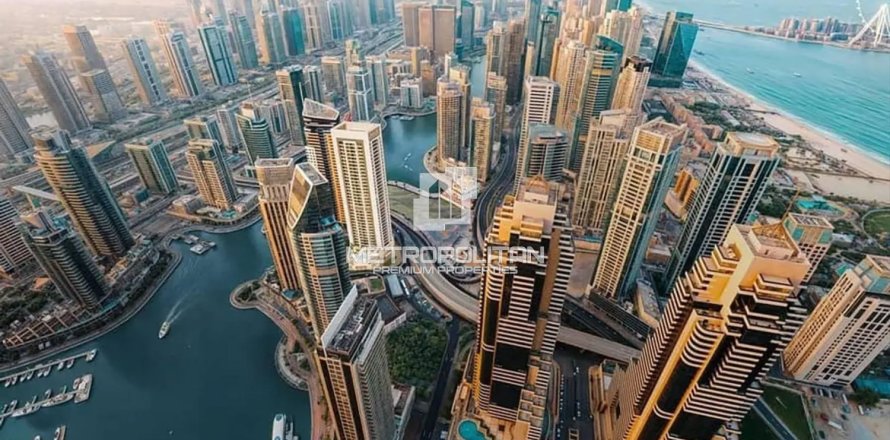 Квартира студия в Ынгхоа, Вьетнам №94385