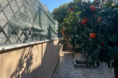 Дом с 3 спальнями в Маркопулон, Греция №107906 22