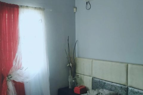 Дом с 3 спальнями в Маркопулон, Греция №107906 5