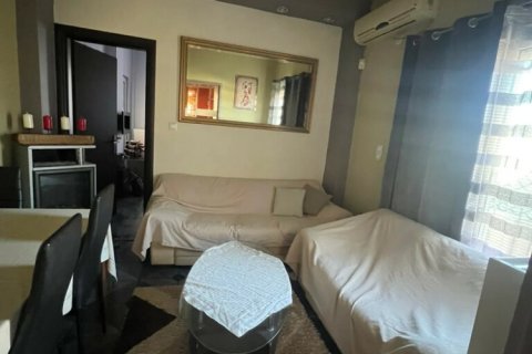 Дом с 3 спальнями в Маркопулон, Греция №107906 12