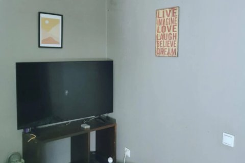 Дом с 3 спальнями в Маркопулон, Греция №107906 10