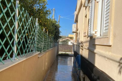 Дом с 3 спальнями в Маркопулон, Греция №107906 21