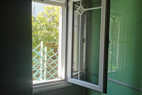 Дом с 3 спальнями в Маркопулон, Греция №107906 9