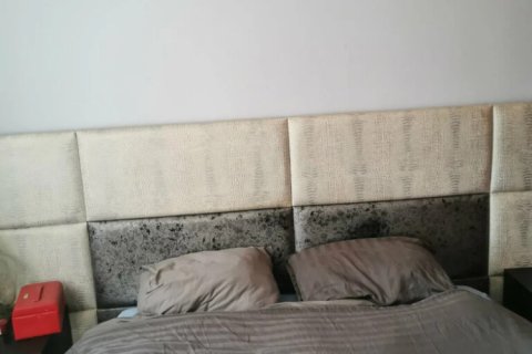 Дом с 3 спальнями в Маркопулон, Греция №107906 7