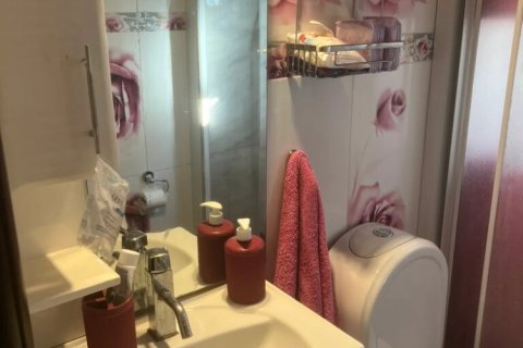 Дом с 3 спальнями в Маркопулон, Греция №107906 3