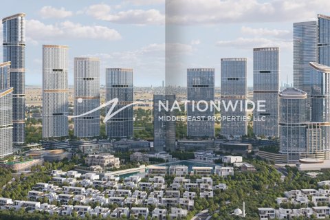 1 bedroom Apartment in Da Nang, Vietnam No. 117482 1