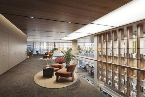 1 chambre Appartement à Thanh Xuan, Vietnam No. 8061 18