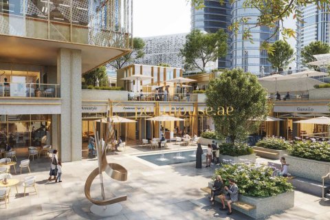 1 chambre Appartement à Thanh Xuan, Vietnam No. 8061 20