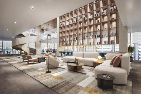 1 chambre Appartement à Thanh Xuan, Vietnam No. 8061 19