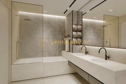 1 chambre Appartement à Thanh Xuan, Vietnam No. 8061 10