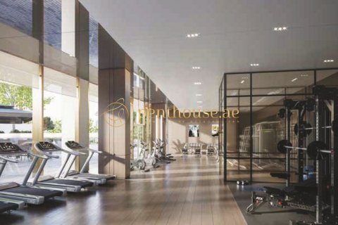 1 chambre Appartement à Thanh Xuan, Vietnam No. 8061 16