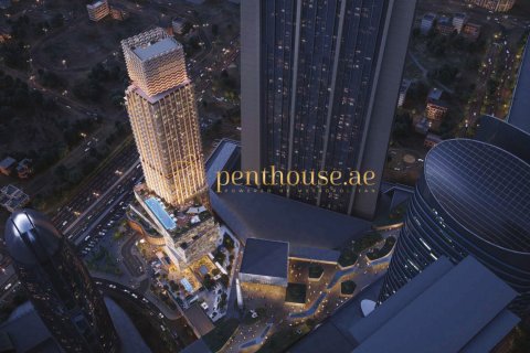 1 chambre Appartement à Thanh Xuan, Vietnam No. 8061 8