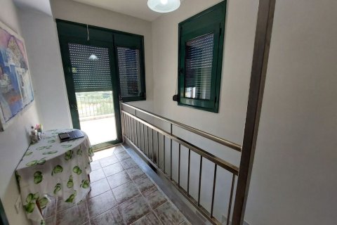 160m² House in Chalkidiki, Greece No. 107429 25