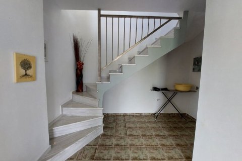 160m² House in Chalkidiki, Greece No. 107429 29