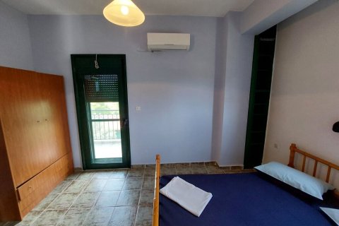 160m² House in Chalkidiki, Greece No. 107429 18