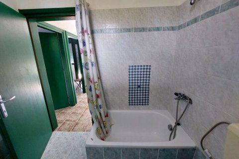 160m² House in Chalkidiki, Greece No. 107429 20