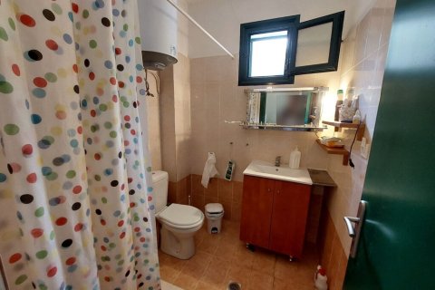 160m² House in Chalkidiki, Greece No. 107429 9