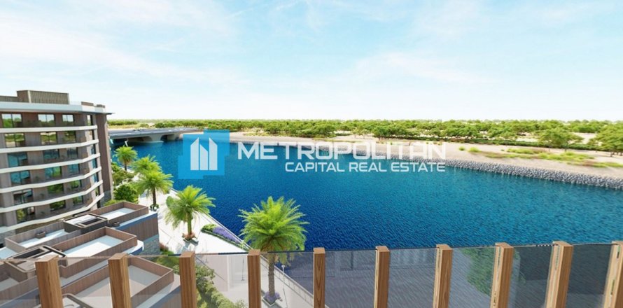 2 bedrooms Apartment in Darna, Vietnam No. 113369