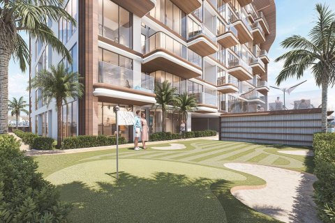 2 bedrooms Apartment in Can Tho, Vietnam No. 91329 15