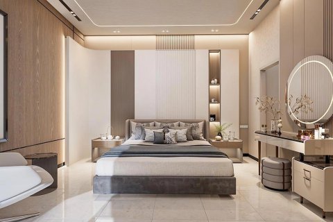 2 bedrooms Apartment in Can Tho, Vietnam No. 91329 5