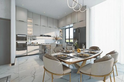 2 bedrooms Apartment in Can Tho, Vietnam No. 91329 6