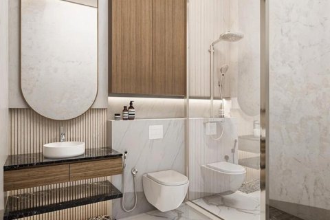 2 bedrooms Apartment in Can Tho, Vietnam No. 91329 7