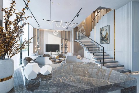 2 bedrooms Apartment in Can Tho, Vietnam No. 91329 2