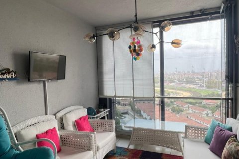 3 bedrooms Apartment in Khanh Hoa, Vietnam No. 16425 3
