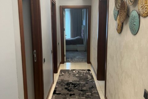 3 bedrooms Apartment in Khanh Hoa, Vietnam No. 16425 9