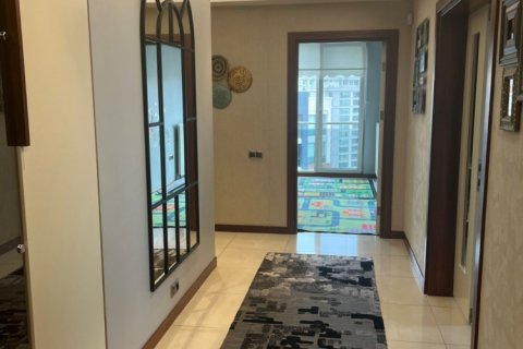 3 bedrooms Apartment in Khanh Hoa, Vietnam No. 16425 6