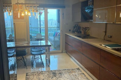 3 bedrooms Apartment in Khanh Hoa, Vietnam No. 16425 10