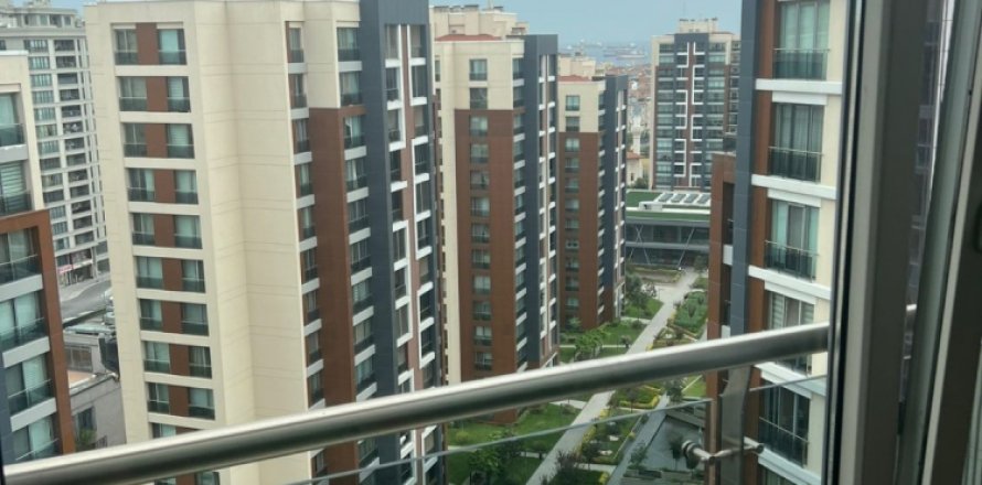 3 bedrooms Apartment in Khanh Hoa, Vietnam No. 16425