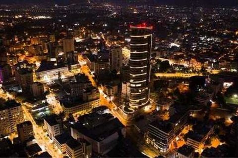 3 chambres Appartement à Nicosia, Cyprus No. 40737 3