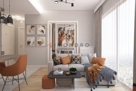 2 bedrooms Apartment in Cau Giay, Vietnam No. 17826 9