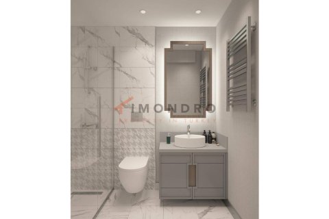 2 bedrooms Apartment in Cau Giay, Vietnam No. 17826 14