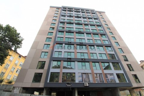 2 bedrooms Apartment in Cau Giay, Vietnam No. 17826 7