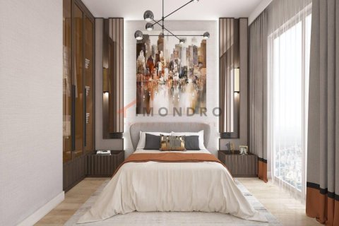 2 bedrooms Apartment in Cau Giay, Vietnam No. 17826 25