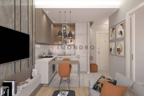 2 bedrooms Apartment in Cau Giay, Vietnam No. 17826 10