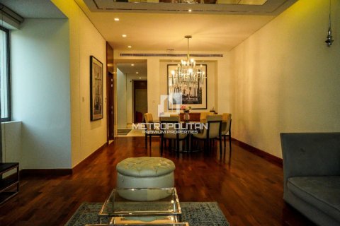 4 bedrooms Villa in Nam Tu Liem, Vietnam No. 94666 2