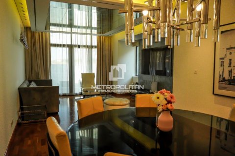 4 bedrooms Villa in Nam Tu Liem, Vietnam No. 94666 6