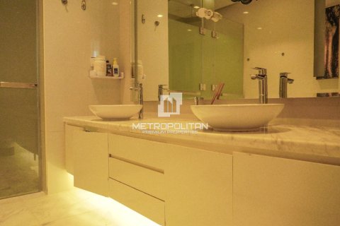 4 bedrooms Villa in Nam Tu Liem, Vietnam No. 94666 7